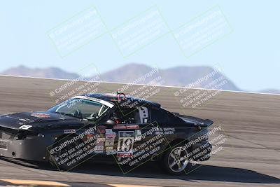 media/Oct-12-2025-Lucky Dog Racing (Sun) [[8adb5568ea]]/1-First Stint/2-Bowl Pans/